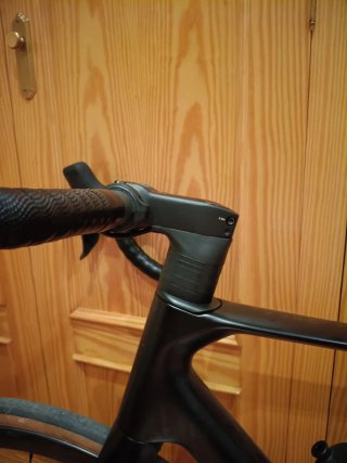 Orbea Orca M20i Team OMX