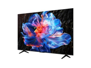 Televisor TCL 55 4K HDR Google TV