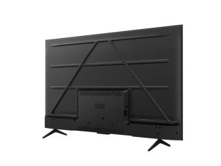 Televisor TCL 55 4K HDR Google TV