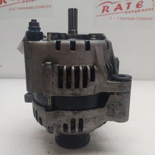 ALTERNADOR HYUNDAI SONATA (NF) 2.0 CRDI Comfort I