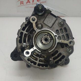 ALTERNADOR HYUNDAI SONATA (NF) 2.0 CRDI Comfort I