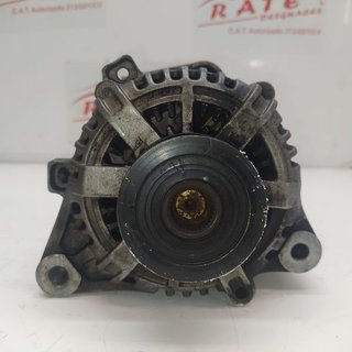 ALTERNADOR HYUNDAI SONATA (NF) 2.0 CRDI Comfort I