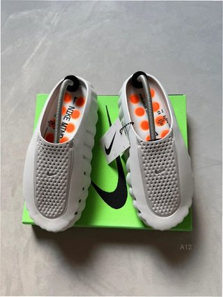 Nike Mind 001 Talla 39