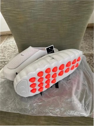Nike Mind 001 Talla 42