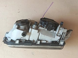 Faro Izquierdo Mercedes Benz W202