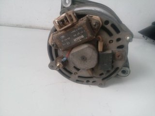 ALTERNADOR RENAULT 5 (B/C40) 1.4