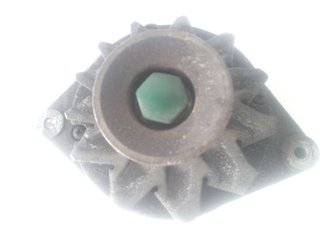 ALTERNADOR RENAULT 5 (B/C40) 1.4