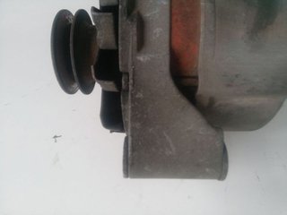 ALTERNADOR RENAULT 5 (B/C40) 1.4