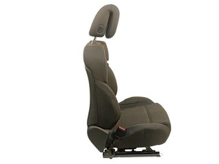 ASIENTO DELANTERO IZQUIERDO PEUGEOT 508 BH01