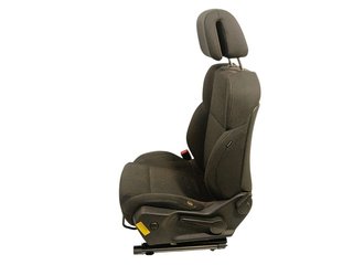 ASIENTO DELANTERO IZQUIERDO PEUGEOT 508 BH01