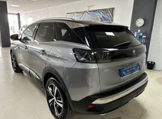 Peugeot 3008 2023
