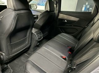 Peugeot 3008 2023