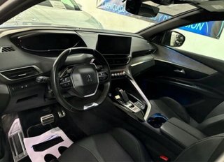 Peugeot 3008 2023