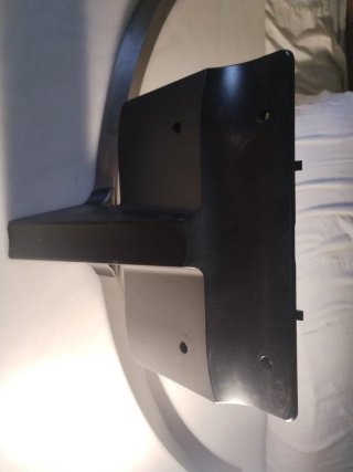 Peana LG TV 75