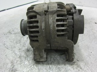 Opel 90561168 alternador vectra b caravan 1637372