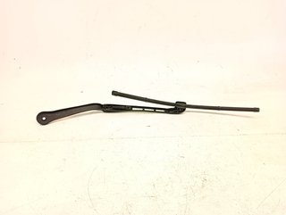 BRAZO LIMPIA DELANTERO IZQUIERDO BMW SERIE 3 COUP