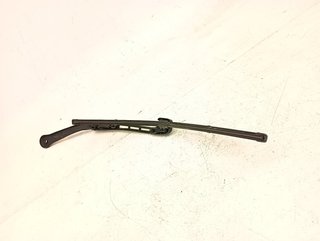 BRAZO LIMPIA DELANTERO IZQUIERDO BMW SERIE 3 COUP