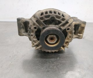 Ford 1c1t10300af alternador transit caja 444769
