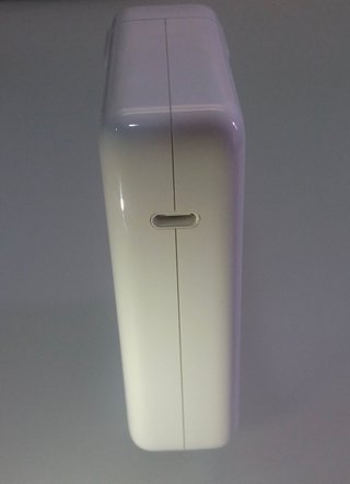 Cargador Apple  140W ORIGINAL // EL MÁS RÁPIDO