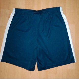 Pantalón corto deportivo Nike caballero