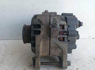 1021297 alternador 3730022650 hyundai accent (mc)
