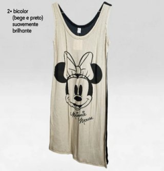 Vestidos Assimétricos BERSKLY Tamanho S - unidade