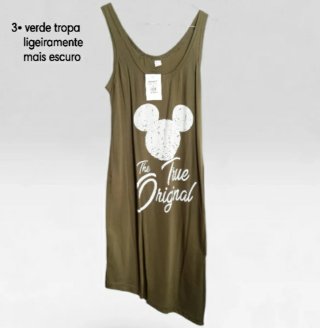 Vestidos Assimétricos BERSKLY Tamanho S - unidade