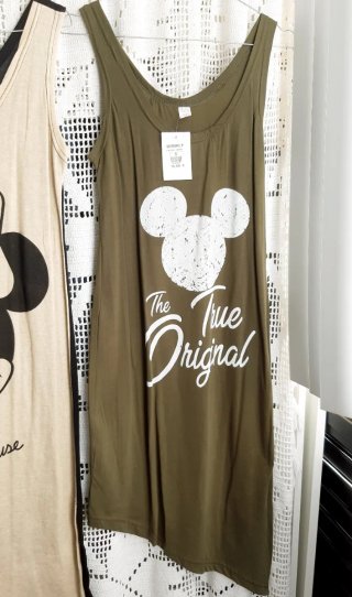 Vestidos Assimétricos BERSKLY Tamanho S - unidade
