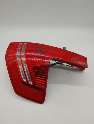 6351.t8 piloto trasero derecho citroen c4 4026