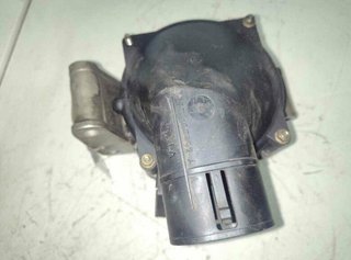 Ford 2015001005 alternador mondeo berlina 1256665