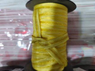 Rollos de cintas para manualidades