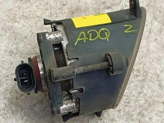 FARO ANTINIEBLA IZQUIERDO FORD MONDEO BERLINA (GE
