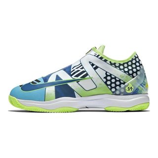 Nike Air Zoom Cage 3 Rafael Nadal