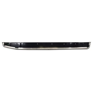 Estriberas laterales Range Rover Sport L494 y Vogu