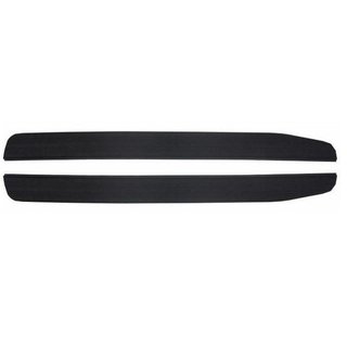 Estriberas laterales Range Rover Sport L494 y Vogu