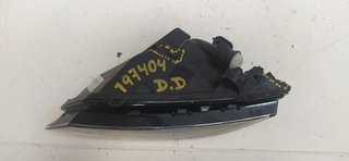 FARO ANTINIEBLA DERECHO SEAT LEON ST (5F8) FR Edition