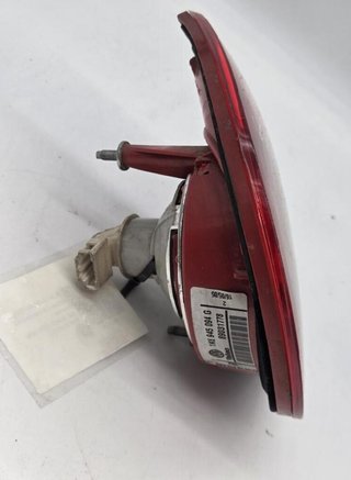 4295 piloto trasero 1k6945094g volkswagen golf