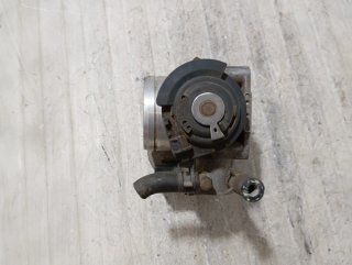 Caja Mariposa VW Golf IV 06A133064J