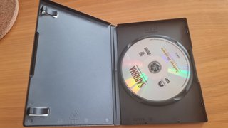 Sabrina DVD Audrey Hepburn Collection