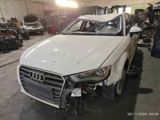 Audi 8v1857001h kit a3 - 3 generacion (8v) 219454