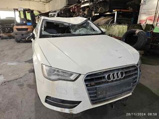 Audi 8v1857001h kit a3 - 3 generacion (8v) 219454