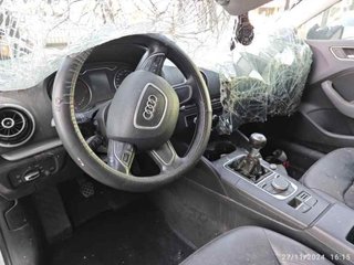 Audi 8v1857001h kit a3 - 3 generacion (8v) 219454