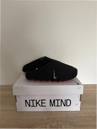 Nike Mind Talla 43