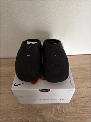 Nike Mind Talla 44