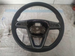 VOLANTE SEAT IBIZA (KJ1) Style Plus