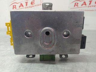 CENTRALITA CHECK CONTROL BMW SERIE 5 BERLINA (E60) 530d