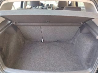 Volkswagen golf5 2008