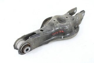 33326867540 brazo suspensión inferior bmw 2 130480