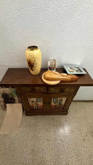 Dono muebles en sabadell sud
