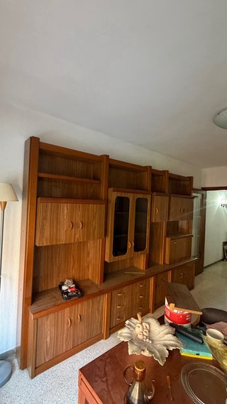 Dono muebles en sabadell sud